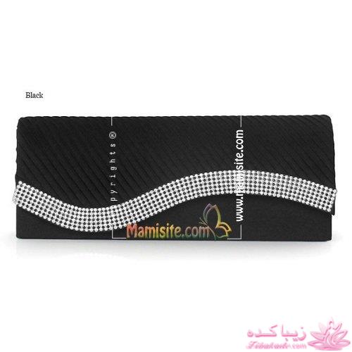 آموزش دوخت كيف